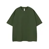 Verde dell'esercito
