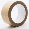 Cinta de papel kraft autoadhesiva