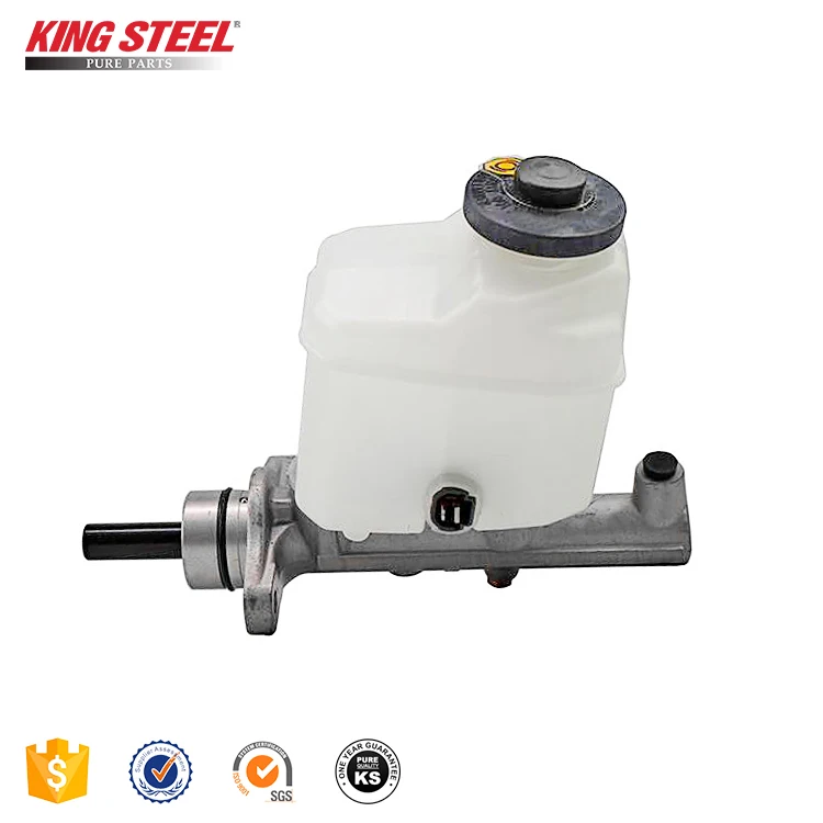 Brake Clutch Master Cylinder 47201-33360 for Toyota CAMRY