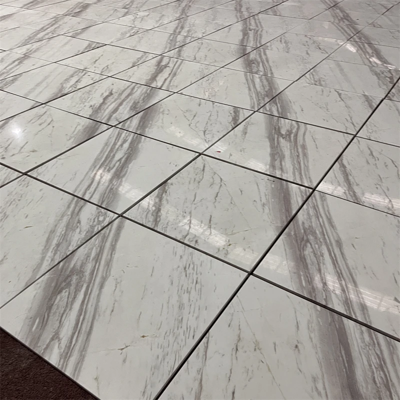 product wholesale customized size volakas white marble slab tiles for home floor wall outdoor countertop villas-3
