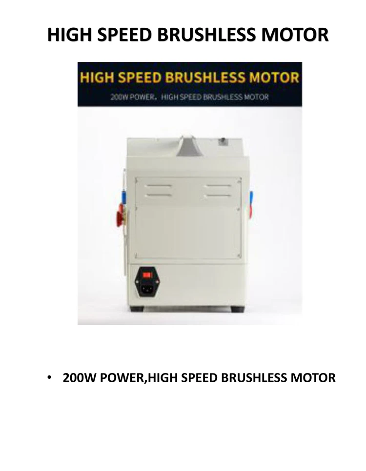 Modern Key Duplicating Vending Machine Key Cutting Duplicate Machine