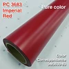 3683 Fortune Red