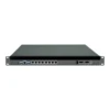 8L + 2*100G qsfp28
