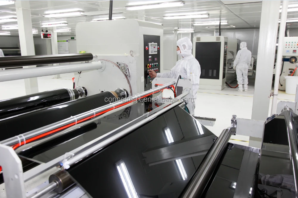 32 to 9 ratio lcd panel factory