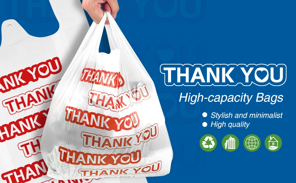 Plastic Bags For T Shirts print Plastic Bags For T Shirts print