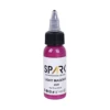 TCC-089 Light Magenta