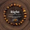 #7-tiger eye-multi