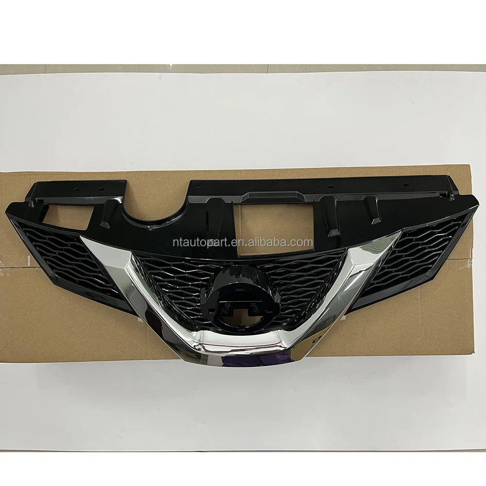 エクストレイル T32 - 日産 フロント T32 純正 メルカリ 純正品