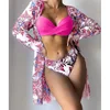 Rosa rossa