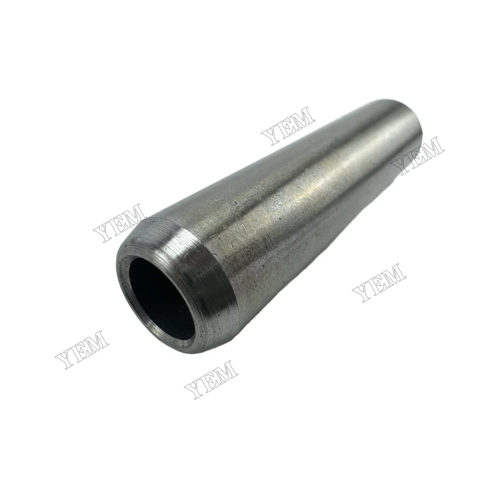Valve Guide Fit for Xinchai C490BPG Engine 6