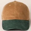 khaki  green