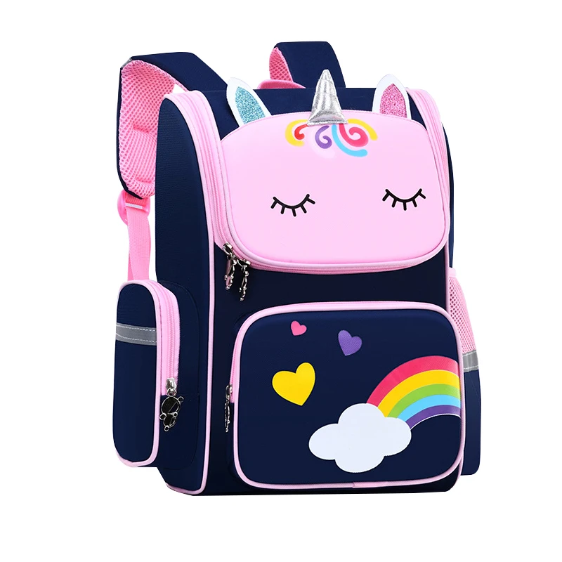 custom printed backpacks