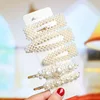 5pcs-C/Gold