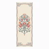 Flor Vintage 1