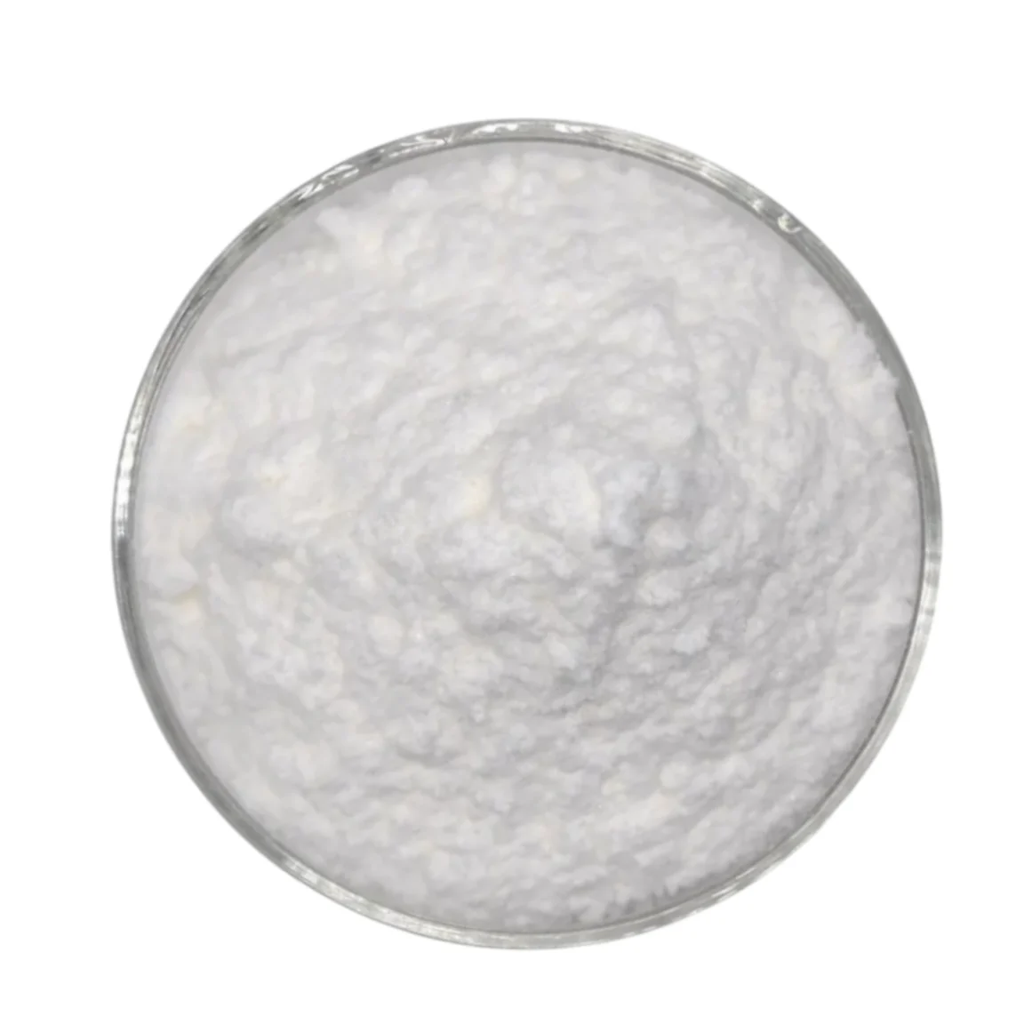 Shop Factory Provide Leucine Top Quality L-leucine Powder-Detailed Image 1
