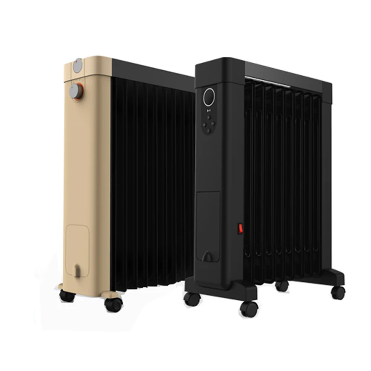 Source OEM New Designed Freestanding 220V-240V/400-3000W home room electric  adjustable thermostat control oil filled radiator heater on m.alibaba.com