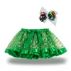 Green 04