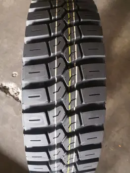 Source Chinese Constancy Cheap Neumaticos 235 75r17 5 Fc33 Tyres For Sale On M Alibaba Com