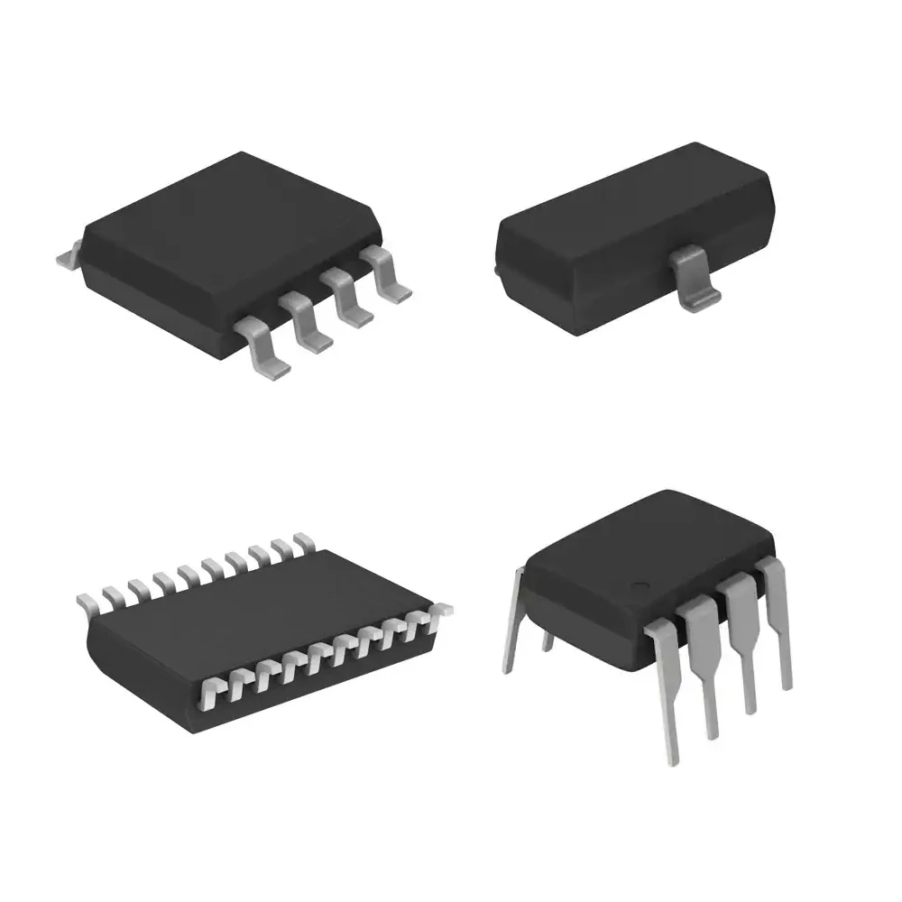 5CSEMA4U23C6N IC CHIPS Integrated circuits 5CSEMA4U23C6N
