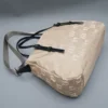 Jacquard beige