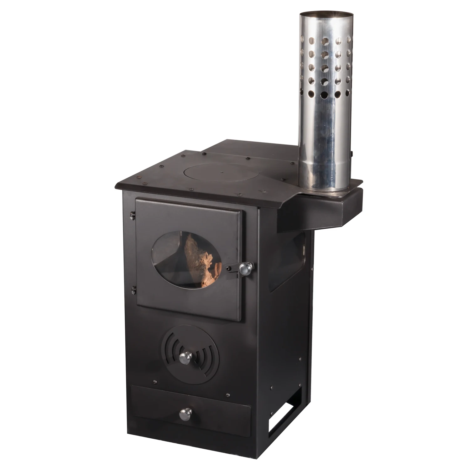 Small Wood Stove for Shed Small Wood Burning Stove for Shed Small Log burner