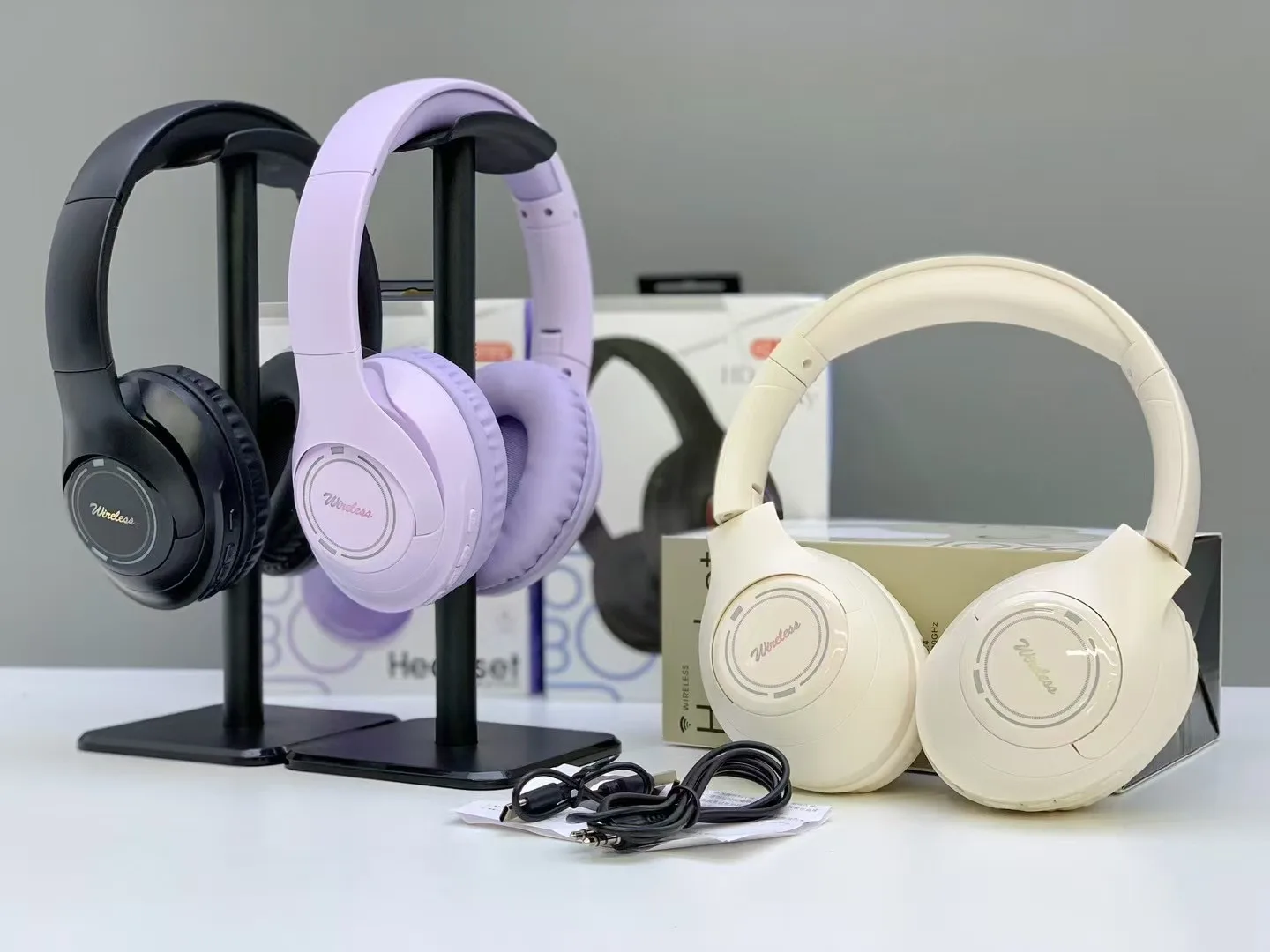 SPiCa / Headphone-Tokyo 中古同人音CDソフト SPiCa ReACT / Headphone