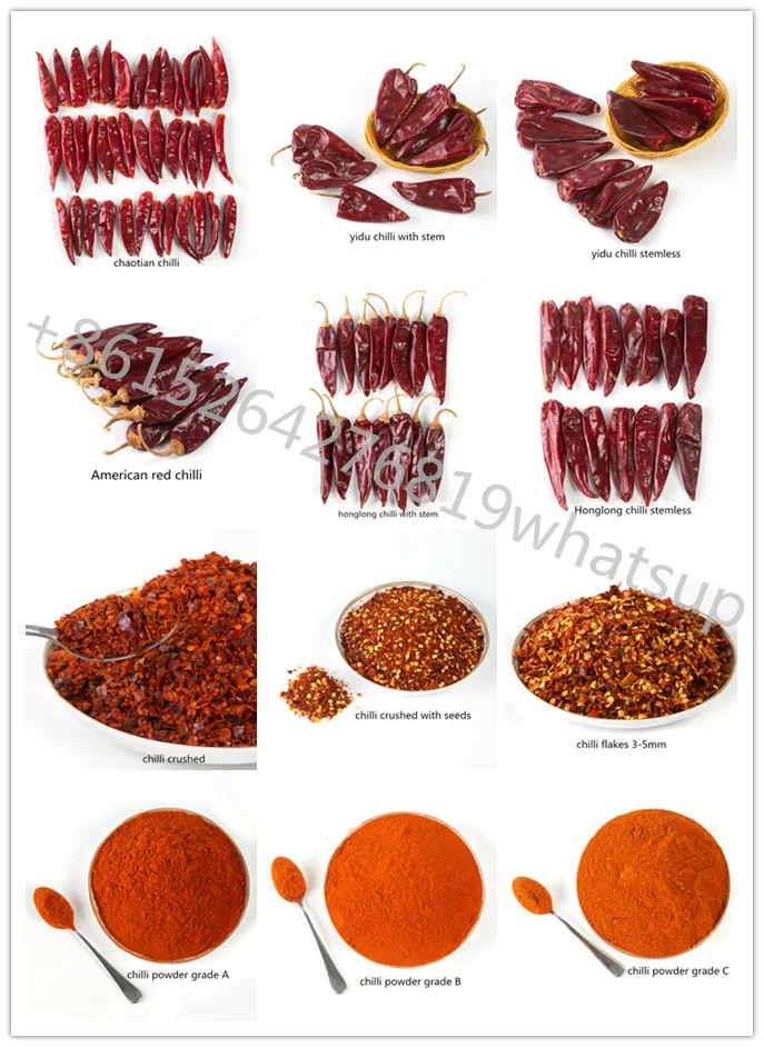 chilli products_.jpg