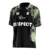 RISEPECT-17