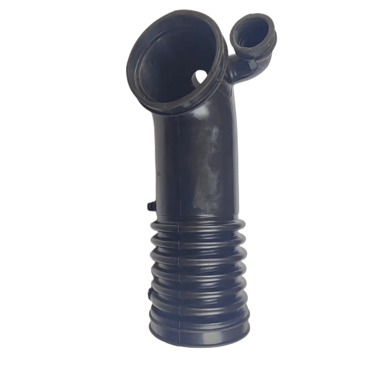 13711741478 Epdm Rubber Air Intake Hose For Bmw 7 Series E38 Sedan 1994