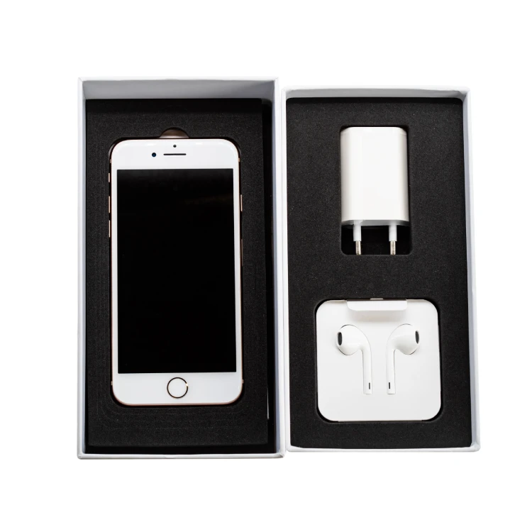 Factory directly sell used cell phones used mobile phones used phones