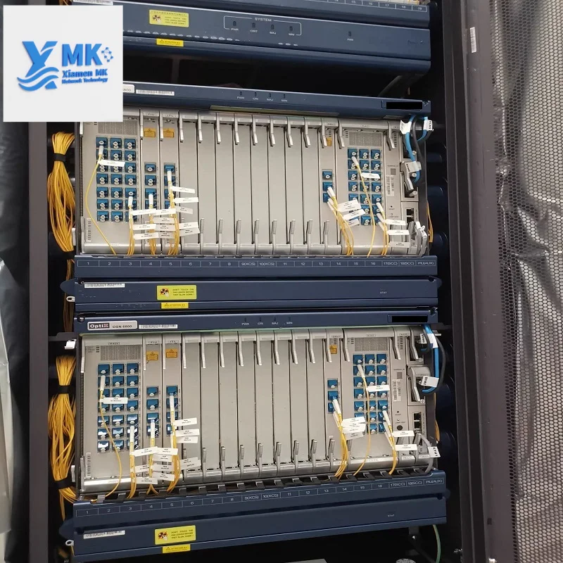 ZXA10 F804-24FE Optical Network ONU with 24 Ethernet Ports Fiber