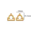 Golden libra/Single price