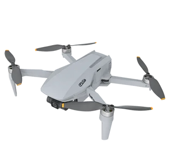 Faith Mini 4K Aerial Photography Drone for Beginner HD Camera Drone