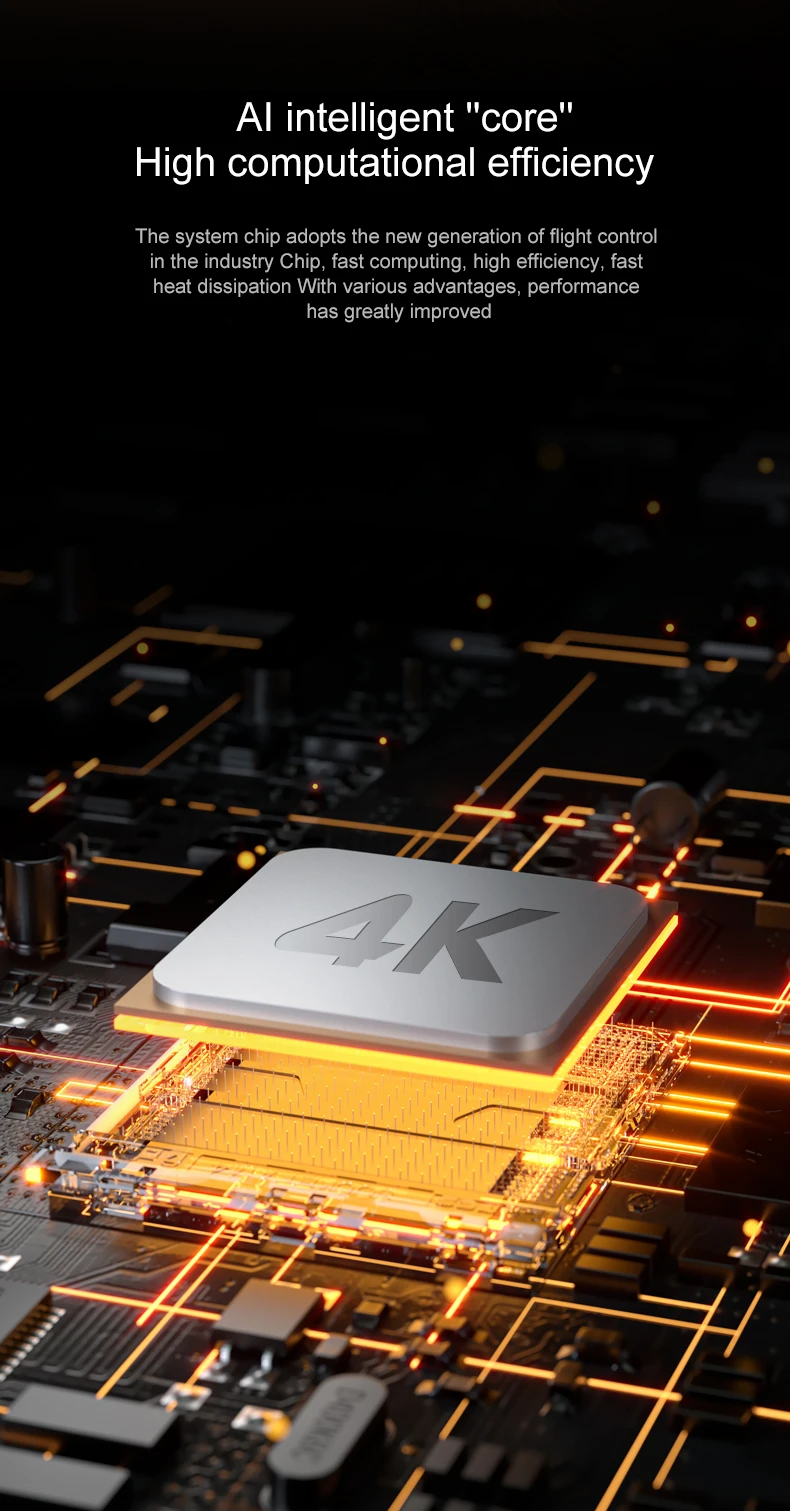 K811 MAX (11)