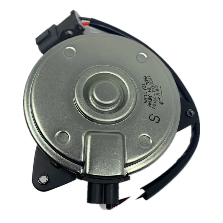 38616-raa-a01 radiator fan auto radiator 12v| Alibaba.com