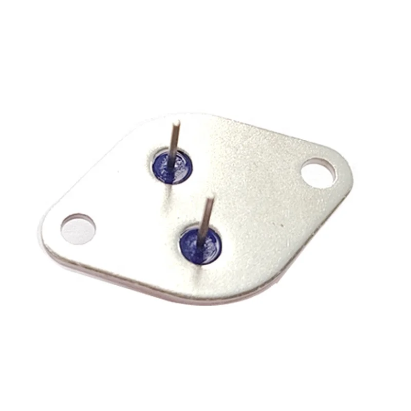rf power npn transistor distributor 2N6576