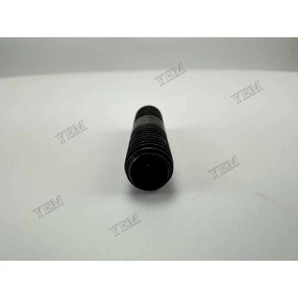 For M11 L10 6C 8.3L Screw 3818823 Wholesale Engine Parts 2