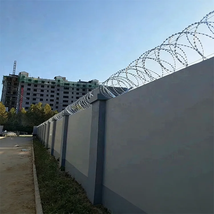 Scene image