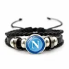 Xswx8618-15-napoli
