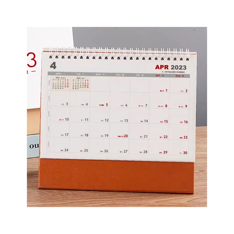 printed-wall-calendar-2024-high-quality-planner-wall-calendar-printing