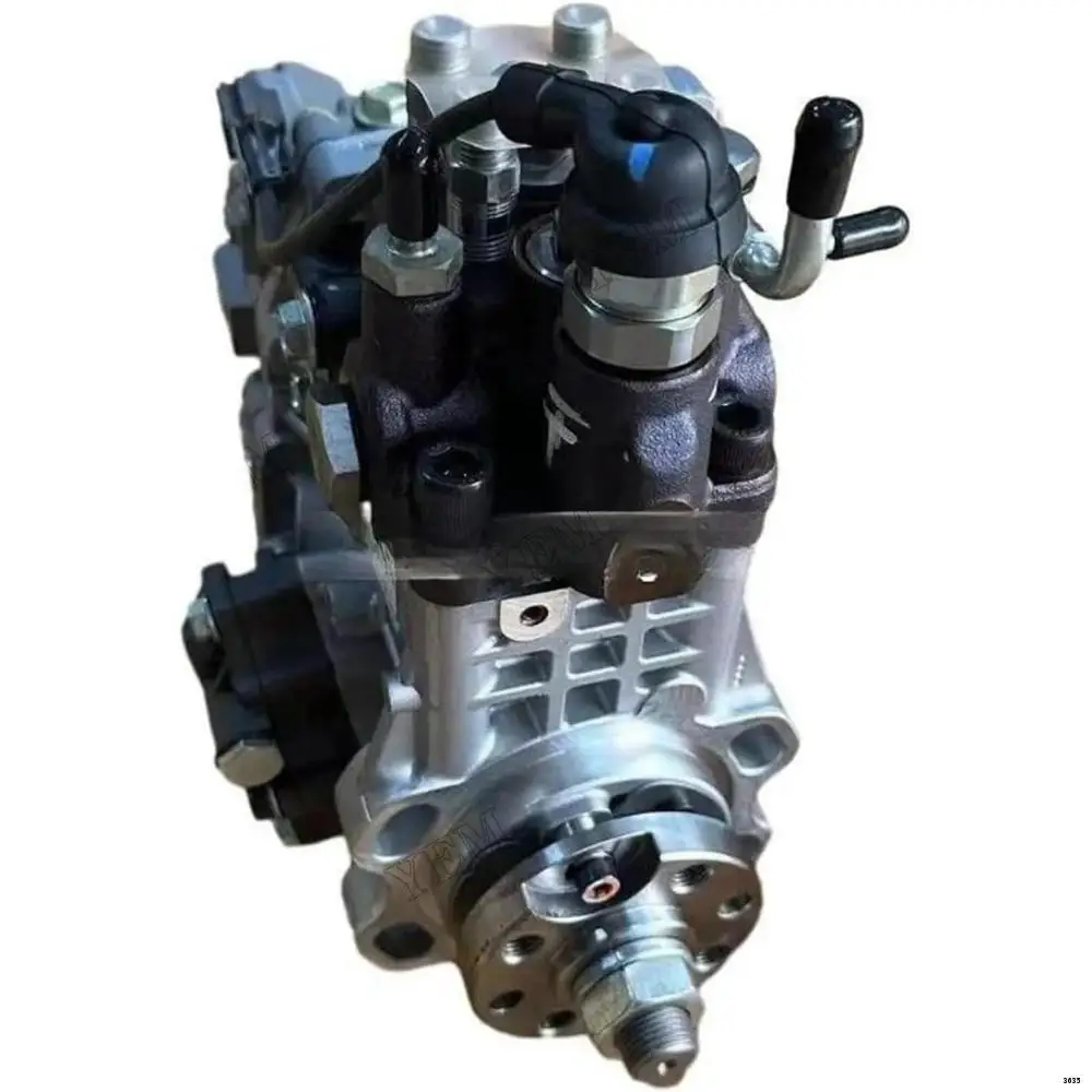 Fuel Injection Pump 729921-51321 for Yanmar Engine 4TNV98