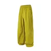 Amarillo verdoso
