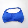 Azul eléctrico