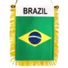 Brasil