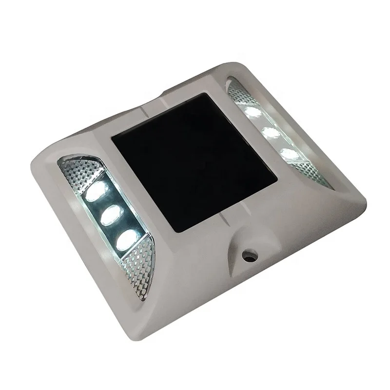 
 Лучшее качество, Солнечная Дорожная безопасность, кошачий глаз, дорожный маркер, моно кристаллическая солнечная панель, поставщик дорожных гвоздиков  