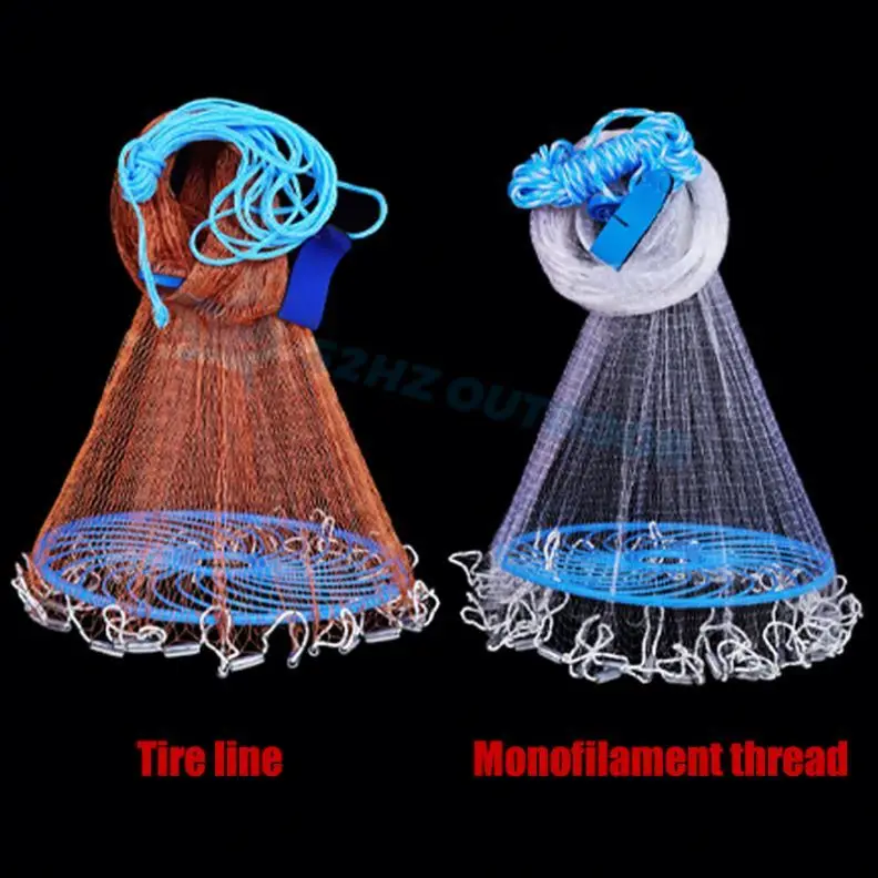 american express fishing lure HERCULES Multi-jointed Hard Lure Crayfish Swimbait Fishing Lure – Hercules Fishing  Tackle main image 1