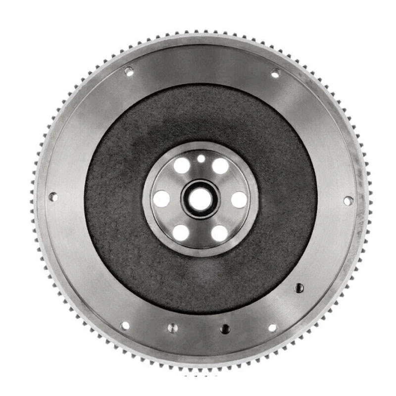 RHD Lightweight Performance Flywheel M50 M52 M54 S50 S52 S54 Heavy Duty 240mm