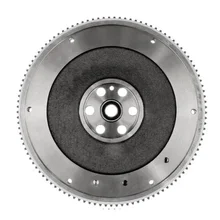 RHD Lightweight Performance Flywheel M50 M52 M54 S50 S52 S54 Heavy Duty 240mm