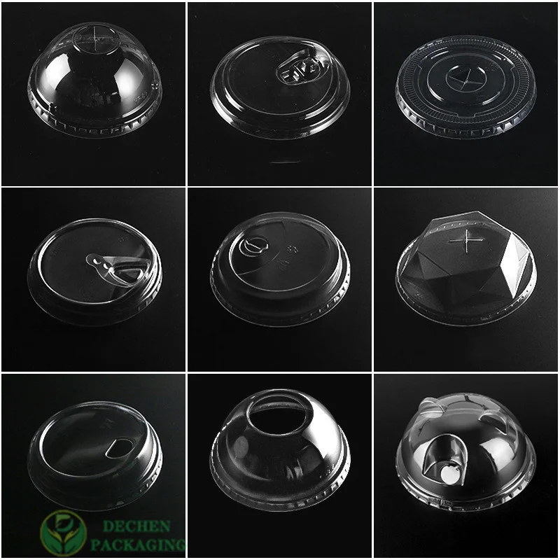plastic cup1 (76)