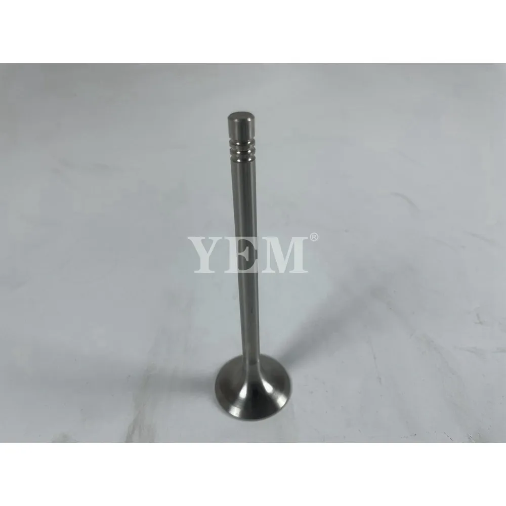 BF6L913 Engine Exhaust Valve for Deutz 2